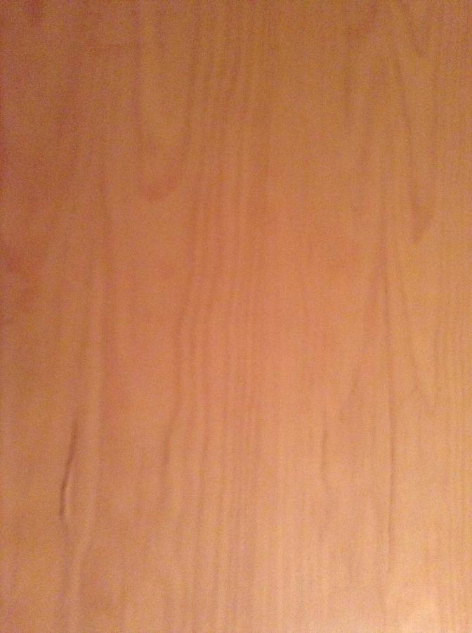 Sankt Oswald bei Freistadt Fruehstueckspension Zur Post Reisinger Kg St Oswald מראה חיצוני תמונה